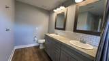 1117 51ST Terrace - Photo 7