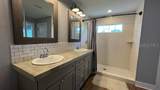 1117 51ST Terrace - Photo 8