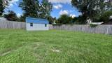 1117 51ST Terrace - Photo 9