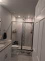 5832 63RD Place - Photo 10
