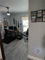 5832 63RD Place - Photo 11