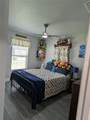 5832 63RD Place - Photo 12