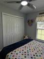 5832 63RD Place - Photo 13