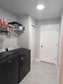 5832 63RD Place - Photo 16
