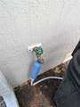 5832 63RD Place - Photo 22