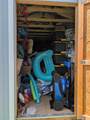 5832 63RD Place - Photo 23