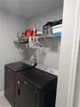 5832 63RD Place - Photo 24