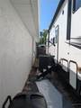 5832 63RD Place - Photo 25
