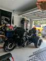 5832 63RD Place - Photo 26