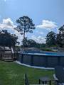 5832 63RD Place - Photo 28