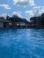5832 63RD Place - Photo 29