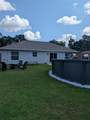 5832 63RD Place - Photo 33