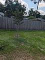 5832 63RD Place - Photo 36