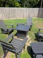 5832 63RD Place - Photo 37