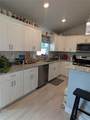 5832 63RD Place - Photo 7