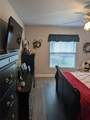 5832 63RD Place - Photo 8