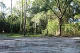 15821 Sw 50Th Avenue - Photo 10