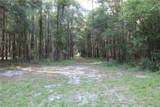 15821 Sw 50Th Avenue - Photo 13