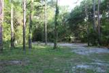 15821 Sw 50Th Avenue - Photo 20