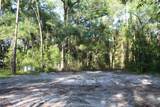 15821 Sw 50Th Avenue - Photo 5