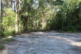 15821 Sw 50Th Avenue - Photo 8