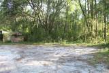 15821 Sw 50Th Avenue - Photo 9