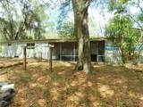 755 Jasmine Avenue - Photo 1
