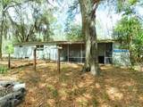 755 Jasmine Avenue - Photo 10