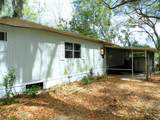 755 Jasmine Avenue - Photo 3