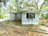 755 Jasmine Avenue - Photo 4