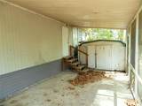 755 Jasmine Avenue - Photo 5