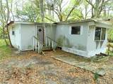 755 Jasmine Avenue - Photo 6