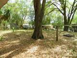 755 Jasmine Avenue - Photo 7