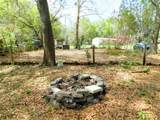 755 Jasmine Avenue - Photo 8