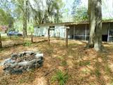 755 Jasmine Avenue - Photo 9