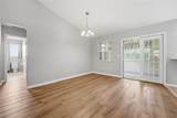 25249 18TH Avenue - Photo 10