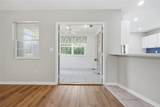 25249 18TH Avenue - Photo 11