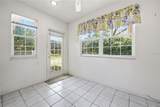 25249 18TH Avenue - Photo 12