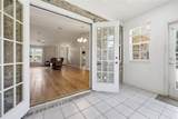 25249 18TH Avenue - Photo 13