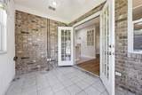25249 18TH Avenue - Photo 14