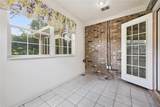 25249 18TH Avenue - Photo 15