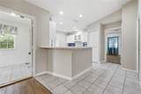 25249 18TH Avenue - Photo 16