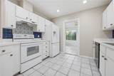 25249 18TH Avenue - Photo 17