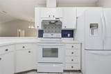 25249 18TH Avenue - Photo 18