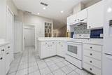25249 18TH Avenue - Photo 20