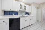 25249 18TH Avenue - Photo 21