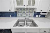 25249 18TH Avenue - Photo 23