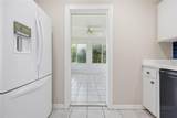 25249 18TH Avenue - Photo 24