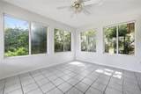 25249 18TH Avenue - Photo 25
