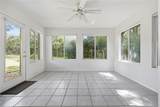25249 18TH Avenue - Photo 26